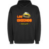 Sudadera