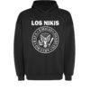 Sudadera