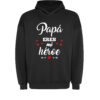 Sudadera