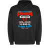 Sudadera