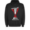 Sudadera