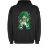 Sudadera