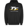 Sudadera