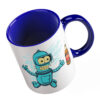 Taza