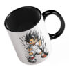 Taza