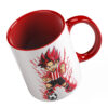 Taza