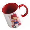 Taza