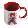 Taza
