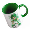 Taza