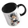 Taza