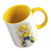 Taza