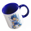 Taza