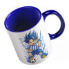 Taza