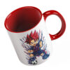 Taza