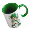 Taza