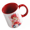 Taza