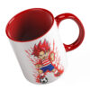 Taza