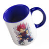 Taza