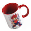 Taza