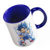 Taza