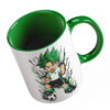 Taza