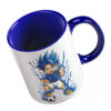 Taza