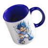 Taza