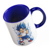 Taza