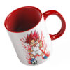 Taza