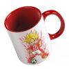 Taza
