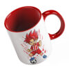 Taza