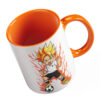 Taza