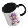 Taza