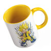 Taza