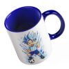 Taza