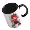 Taza