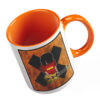 Taza