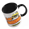 Taza