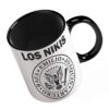 Taza