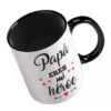 Taza