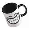 Taza