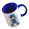Taza