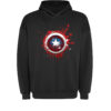 Sudadera