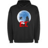 Sudadera