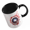 Taza
