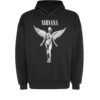 Sudadera