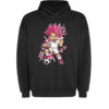 Sudadera