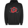 Sudadera