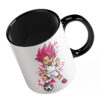 Taza