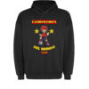 Sudadera